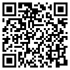 QR Code for Airology of MS in Ocean Springs, MS 39564