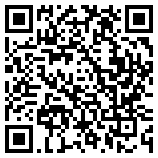 QR Code for Alterations by Linda in Clinton, MS 39056