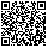 QR Code for Antoich MB Church in Tunica, MS 38676