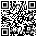 QR Code for Austins Bbq in Osyka, MS 39657