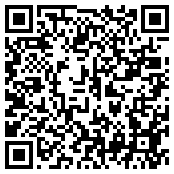 QR Code for Barnett's Body Shop Tire & Alignment - Body Shop in Jackson, MS 39232