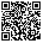 QR Code for Bath Planet of Mississippi in Ridgeland, MS 39157