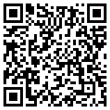 QR Code for County of Benton in Ashland, MS 38603