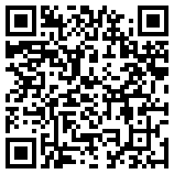 QR Code for BJ Services in Columbia, MS 39429