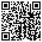 QR Code for Blue Boy Herbs in Carriere, MS 39426