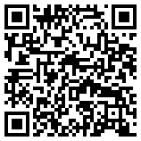 QR Code for Blunden and Associates in Madison, MS 39110