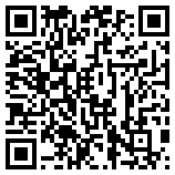 QR Code for BNSF Railway in New Albany, MS 38652