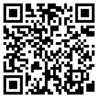 QR Code for Body Bronze in Moss Point, MS 39562