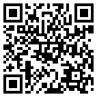 QR Code for Bowers Auto in Meridian, MS 39301