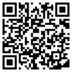 QR Code for BP in Jackson, MS 39212