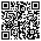 QR Code for Todd H Perkins MD in Flowood, MS 39232