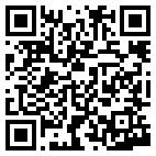 QR Code for Brown Matthew in Meridian, MS 39305