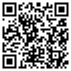 QR Code for C Spire in Clinton, MS 39056