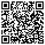 QR Code for Cakes by Tina in Biloxi, MS 39532