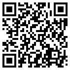 QR Code for Thacker Five Sixty Four in Oxford, MS 38655