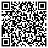 QR Code for Century Broadcastin in Grenada, MS 38901