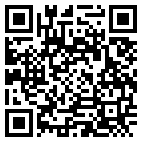QR Code for Cfm in Pascagoula, MS 39567