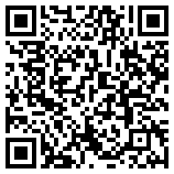 QR Code for Cheep-O Deep o in Moss Point, MS 39563