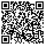 QR Code for Cheep-O Deep O in Moss Point, MS 39563