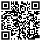 QR Code for Chevron in Tupelo, MS 38801
