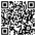 QR Code for Chinese Kamloom in Ridgeland, MS 39157