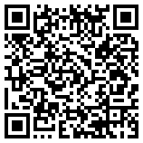 QR Code for Christy Pickering CPA in Biloxi, MS 39530