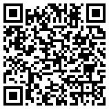 QR Code for Cicis Pizza in Flowood, MS 39232