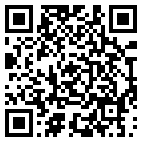 QR Code for Circle K in Horn Lake, MS 38637