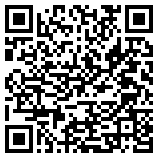 QR Code for Classy Tips Nail Spa in Jackson, MS 39211