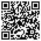QR Code for CO Stampede in Waveland, MS 39576