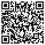 QR Code for Con-Ac Self Storage - Rental Office in Long Beach, MS 39560