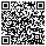 QR Code for Conerly Construction in Jackson, MS 39209