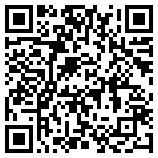 QR Code for Construction Services in Diberville, MS 39540