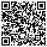 QR Code for Davis Jim Associates in Florence, MS 39073