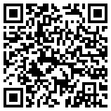 QR Code for Daylight Donuts in Horn Lake, MS 38637