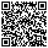 QR Code for Dekalb Public Library in DE Kalb, MS 39328