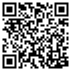 QR Code for Delta One Stop in Greenville, MS 38701