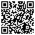QR Code for Dent Devil in Brandon, MS 39042
