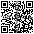 QR Code for Desoto in Hernando, MS 38632
