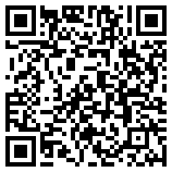 QR Code for Dish Network in Ethel, MS 39067