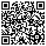QR Code for Dollar General in Monticello, MS 39654
