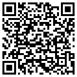 QR Code for Dollar Tree in Picayune, MS 39466
