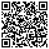 QR Code for Dufour Batteries in Meridian, MS 39301