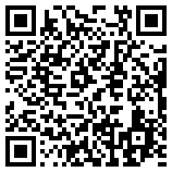 QR Code for Elite Scrubs in Ridgeland, MS 39157