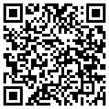 QR Code for Famo's Sandwiches in Jackson, MS 39209