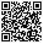 QR Code for Fast Trac in Pascagoula, MS 39567