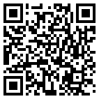 QR Code for Fire in Starkville, MS 39759