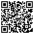 QR Code for Flowers Timber in Ellisville, MS 39437
