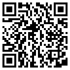QR Code for Foster Roger in MADISON, MS 39110