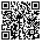 QR Code for Fratesi Grocery & Service Station in Leland, MS 38756